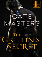 The Griffin's Secret